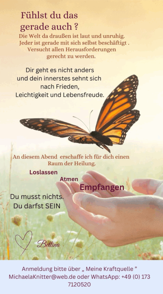 Frieden