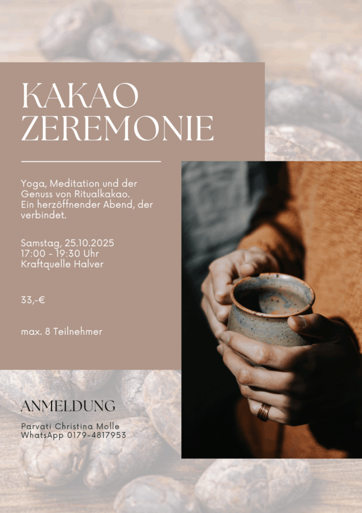 Kakao