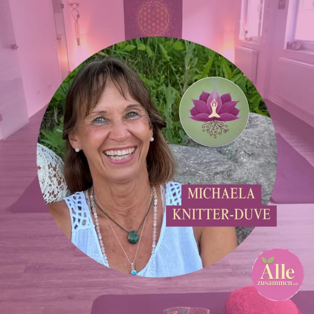 michaela